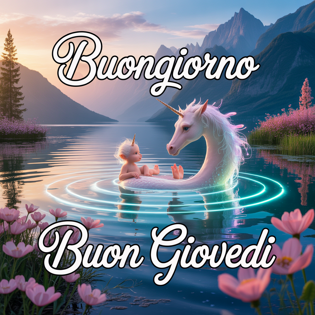 123 immagini Buongiorno e Buon Giovedi Nuovissimi 20 123 immagini Buongiorno e Buon Giovedì Nuovissimi