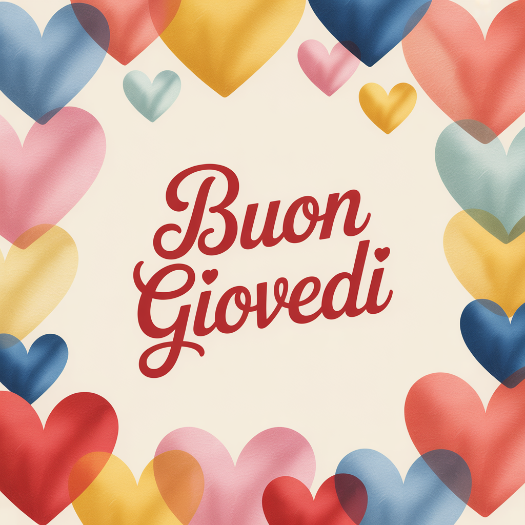 123 immagini Buongiorno e Buon Giovedi Nuovissimi 21 123 immagini Buongiorno e Buon Giovedì Nuovissimi