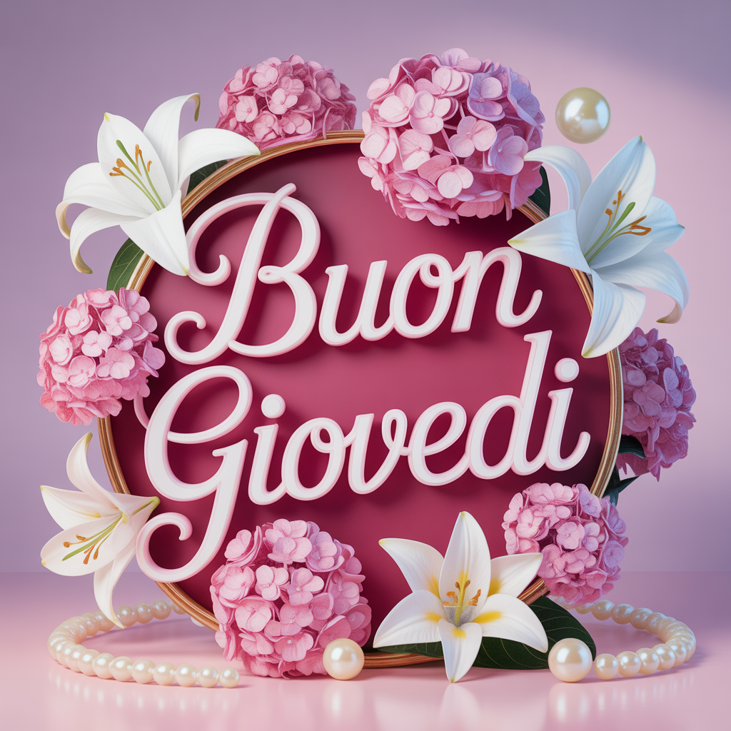 123 immagini Buongiorno e Buon Giovedi Nuovissimi 22 123 immagini Buongiorno e Buon Giovedì Nuovissimi