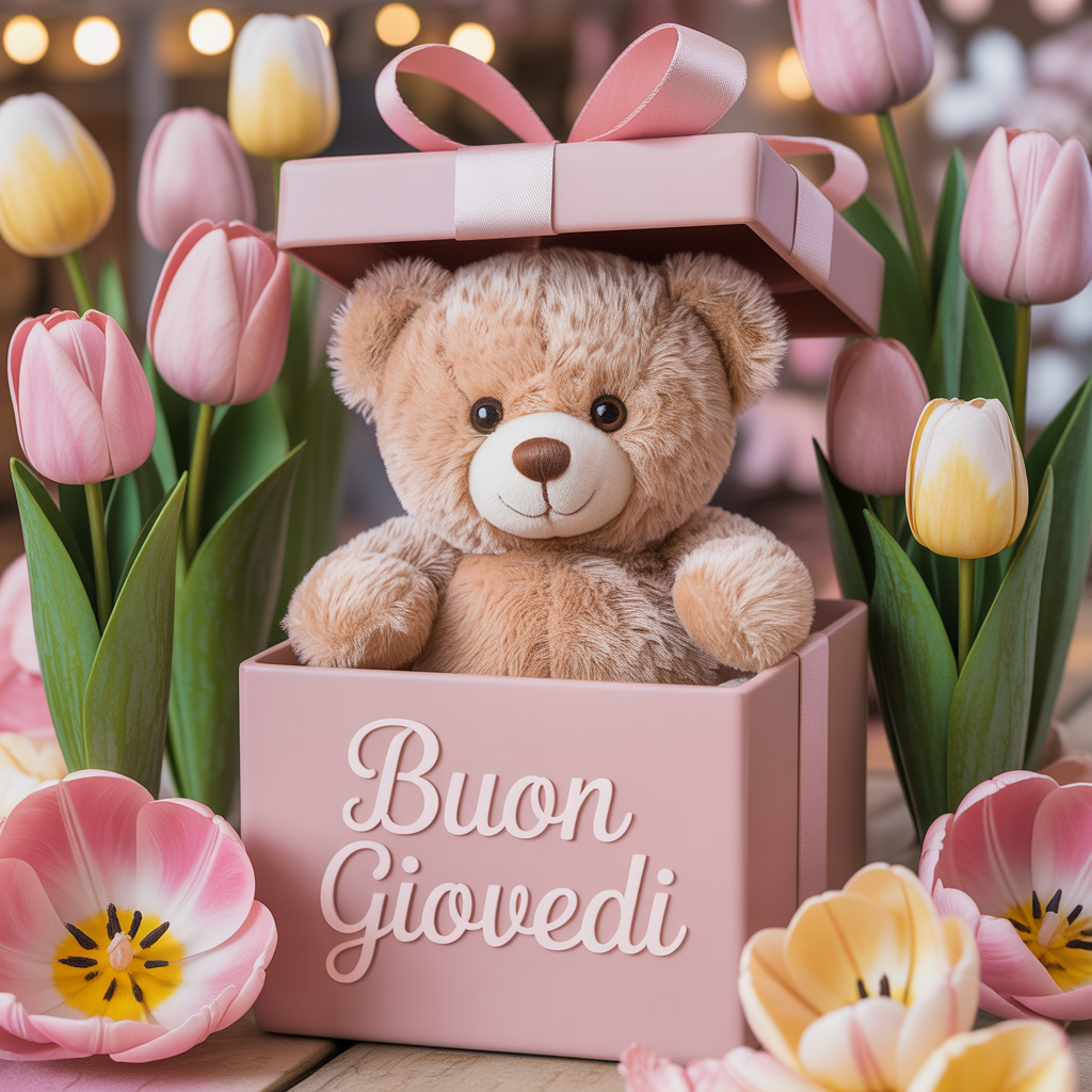 123 immagini Buongiorno e Buon Giovedi Nuovissimi 24 123 immagini Buongiorno e Buon Giovedì Nuovissimi