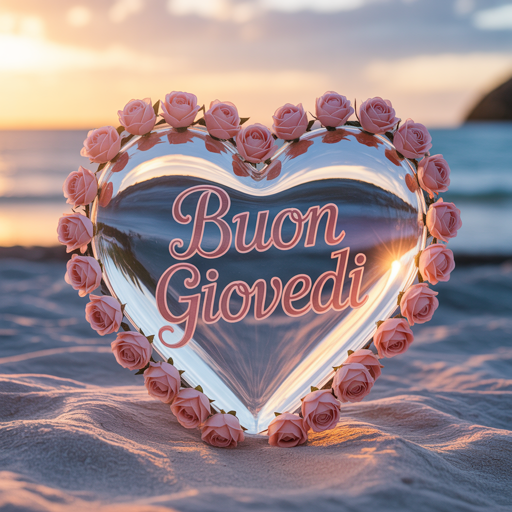 123 immagini Buongiorno e Buon Giovedi Nuovissimi 26 123 immagini Buongiorno e Buon Giovedì Nuovissimi
