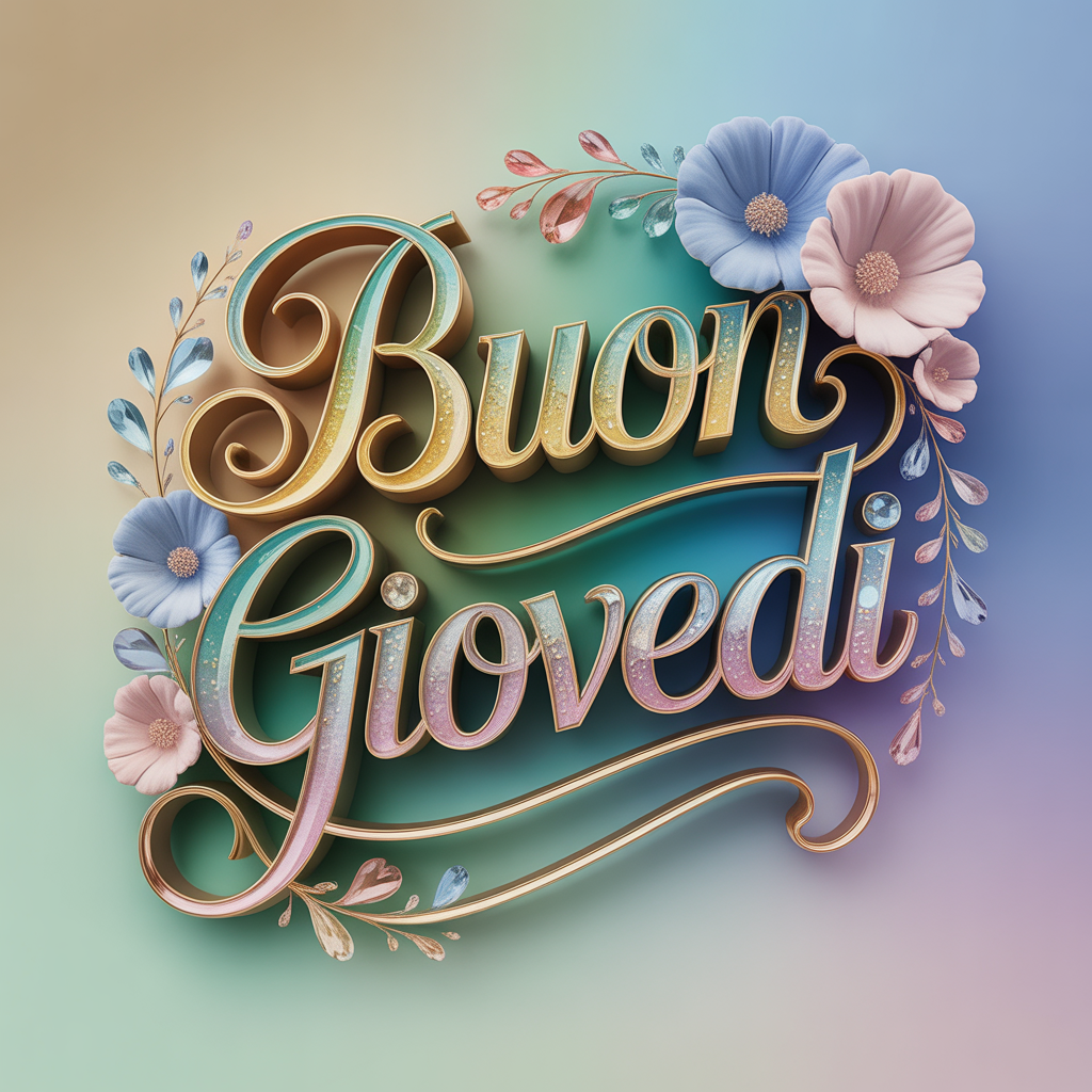 123 immagini Buongiorno e Buon Giovedi Nuovissimi 27 123 immagini Buongiorno e Buon Giovedì Nuovissimi