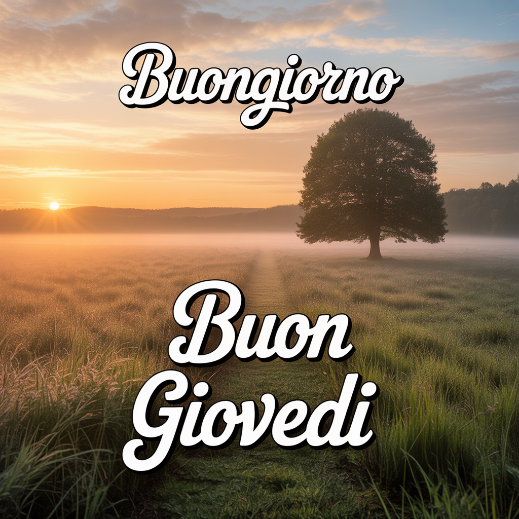 123 immagini Buongiorno e Buon Giovedi Nuovissimi 28 123 immagini Buongiorno e Buon Giovedì Nuovissimi