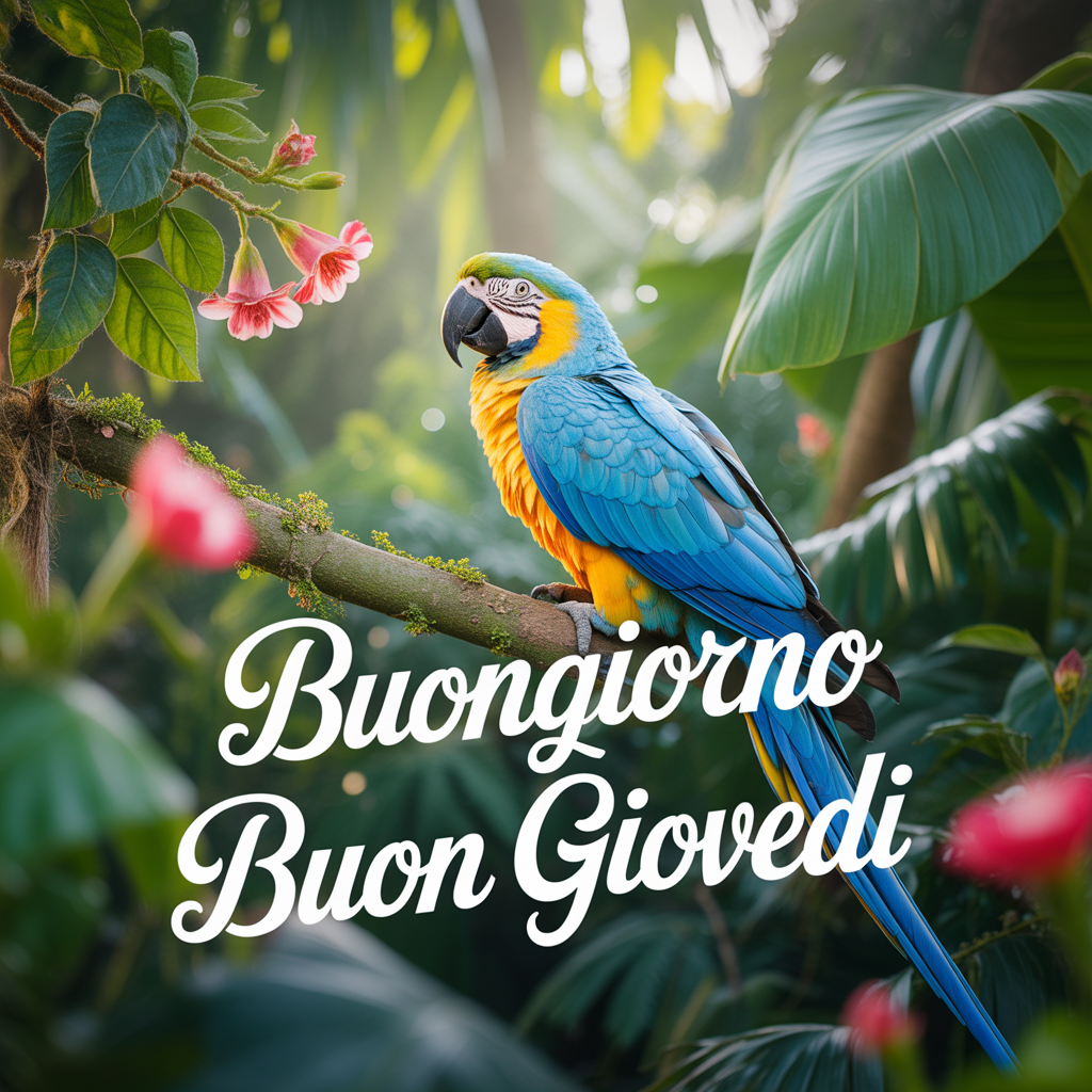 123 immagini Buongiorno e Buon Giovedi Nuovissimi 29 123 immagini Buongiorno e Buon Giovedì Nuovissimi