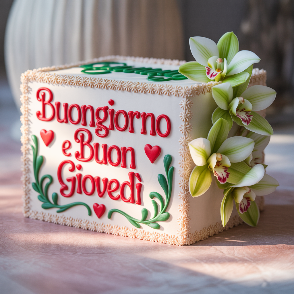 123 immagini Buongiorno e Buon Giovedi Nuovissimi 3 123 immagini Buongiorno e Buon Giovedì Nuovissimi
