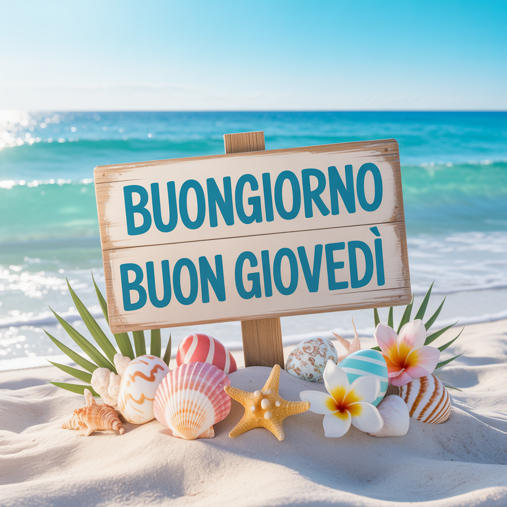123 immagini Buongiorno e Buon Giovedi Nuovissimi 4 123 immagini Buongiorno e Buon Giovedì Nuovissimi