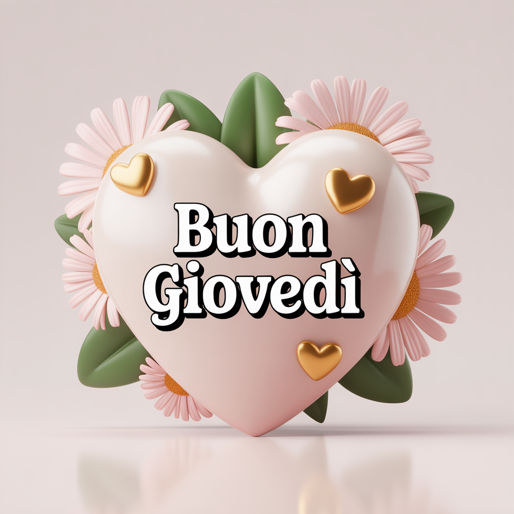 123 immagini Buongiorno e Buon Giovedi Nuovissimi 6 123 immagini Buongiorno e Buon Giovedì Nuovissimi