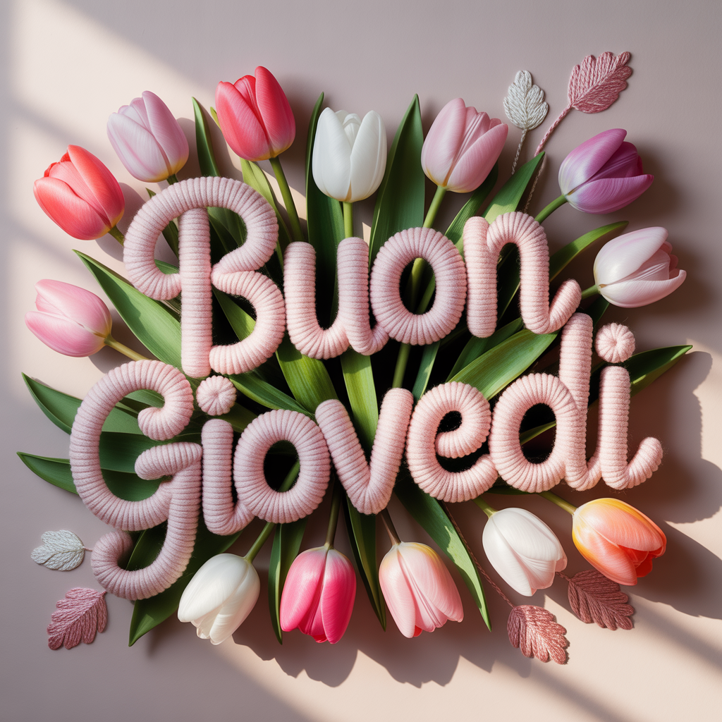 123 immagini Buongiorno e Buon Giovedi Nuovissimi 7 123 immagini Buongiorno e Buon Giovedì Nuovissimi
