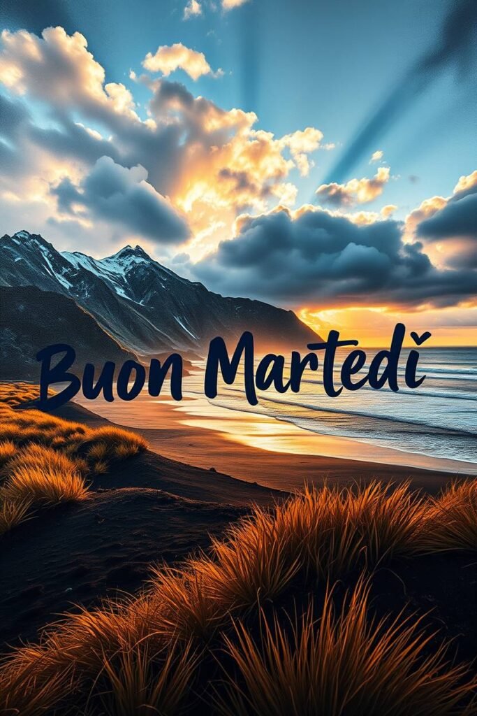 123 immagini Buongiorno e Buon Martedi Nuovissimi 1 123 immagini Buongiorno e Buon Martedi Nuovissimi