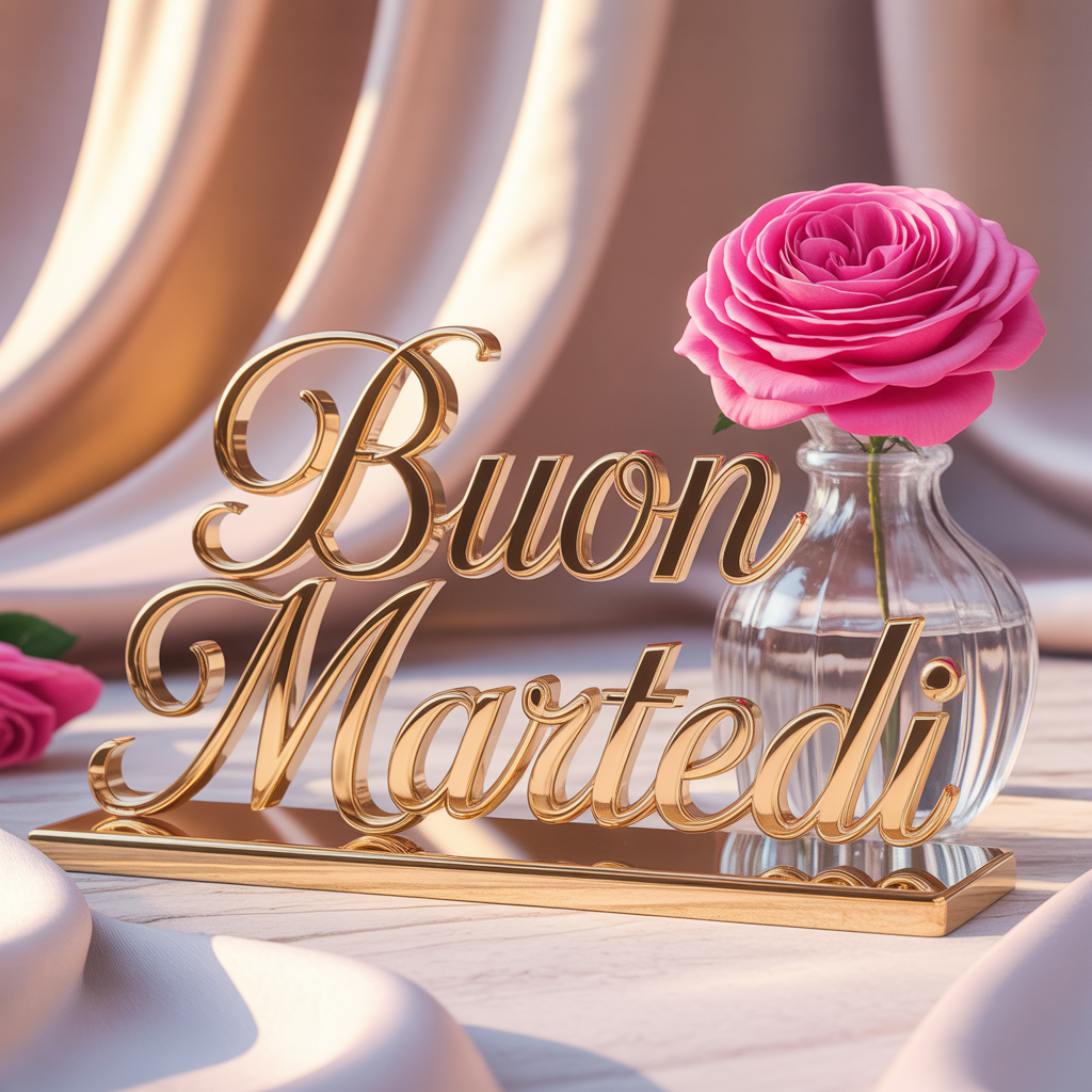 123 immagini Buongiorno e Buon Martedi Nuovissimi 15 123 immagini Buongiorno e Buon Martedi Nuovissimi