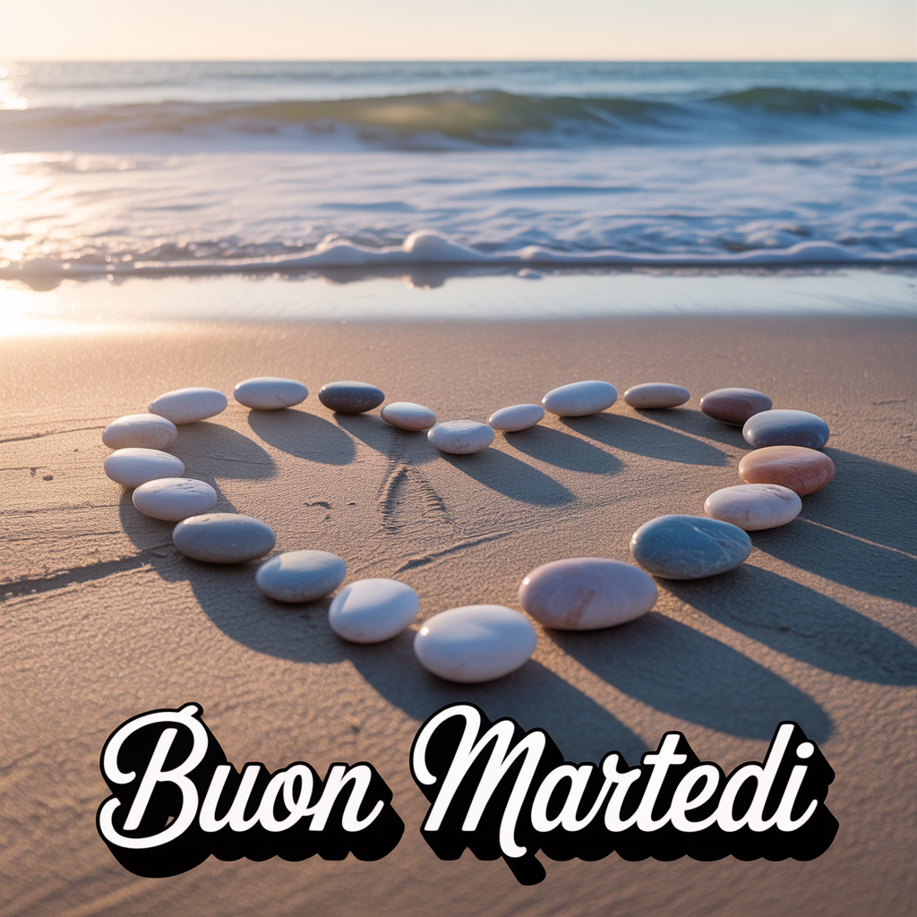 123 immagini Buongiorno e Buon Martedi Nuovissimi 17 123 immagini Buongiorno e Buon Martedi Nuovissimi