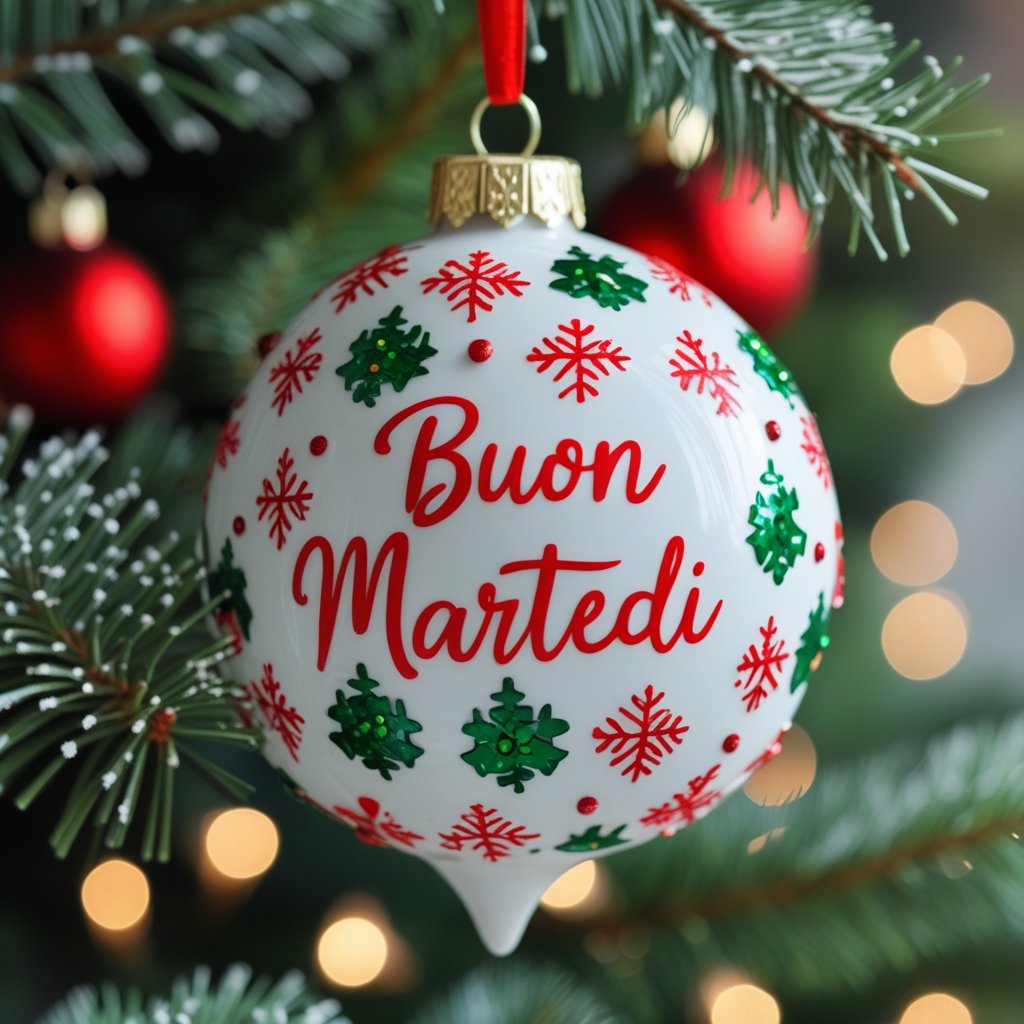 123 immagini Buongiorno e Buon Martedi Nuovissimi 18 123 immagini Buongiorno e Buon Martedi Nuovissimi