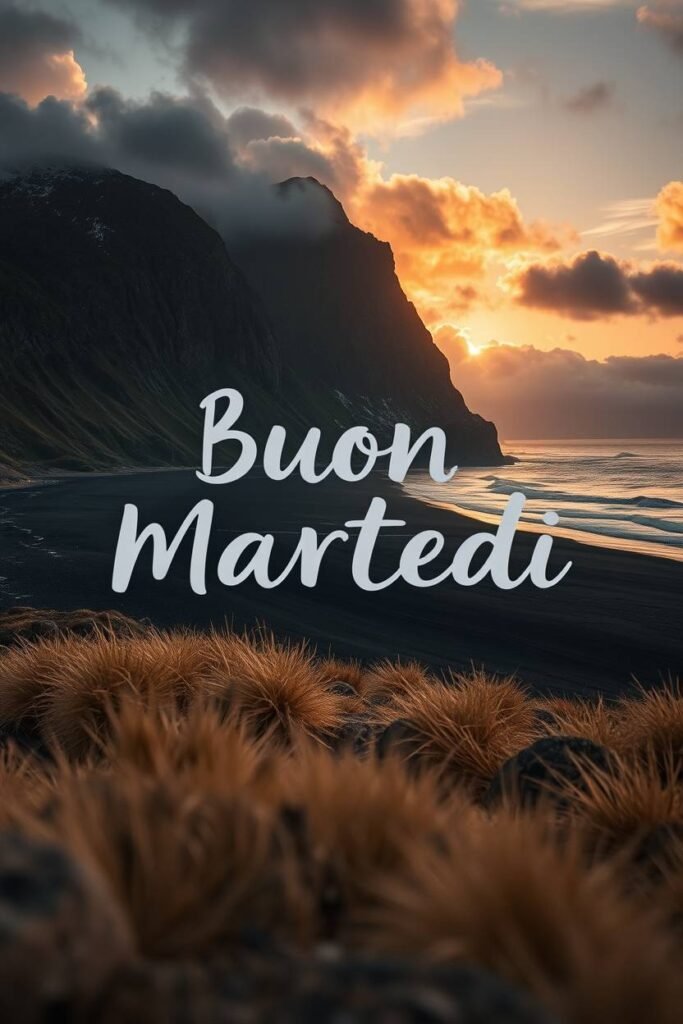 123 immagini Buongiorno e Buon Martedi Nuovissimi 2 123 immagini Buongiorno e Buon Martedi Nuovissimi