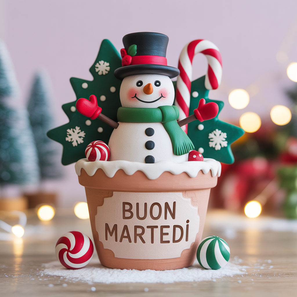 123 immagini Buongiorno e Buon Martedi Nuovissimi