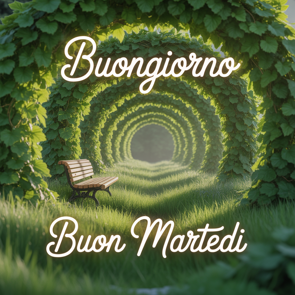 123 immagini Buongiorno e Buon Martedi Nuovissimi 23 123 immagini Buongiorno e Buon Martedi Nuovissimi