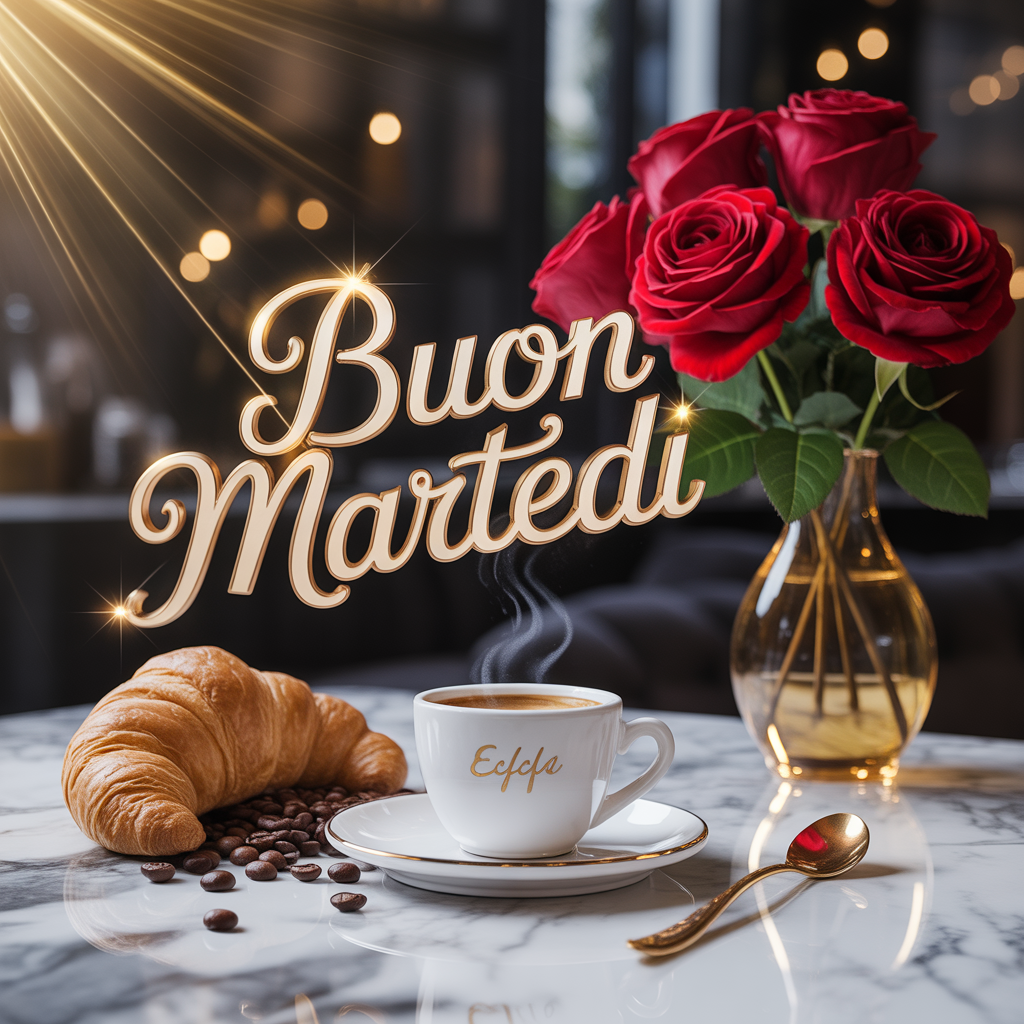 123 immagini Buongiorno e Buon Martedi Nuovissimi 24 123 immagini Buongiorno e Buon Martedi Nuovissimi