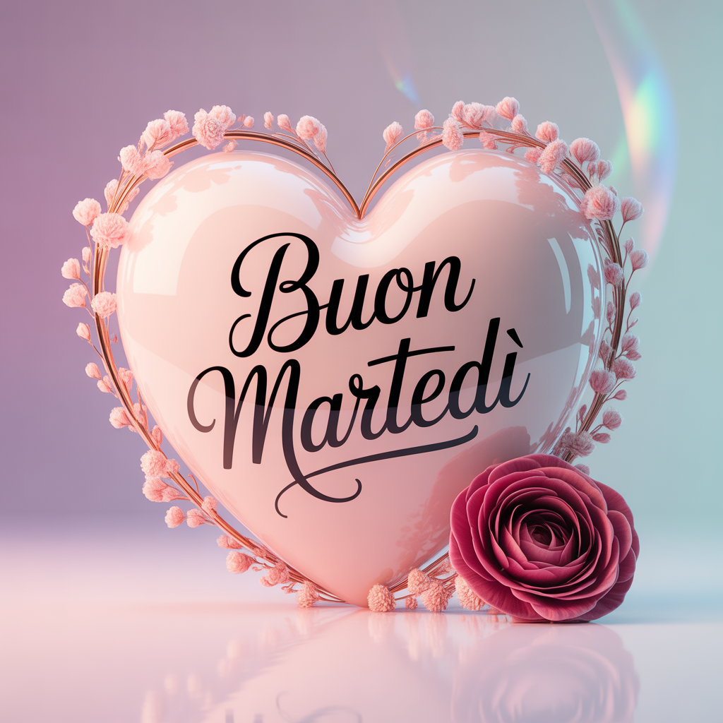 123 immagini Buongiorno e Buon Martedi Nuovissimi 25 123 immagini Buongiorno e Buon Martedi Nuovissimi