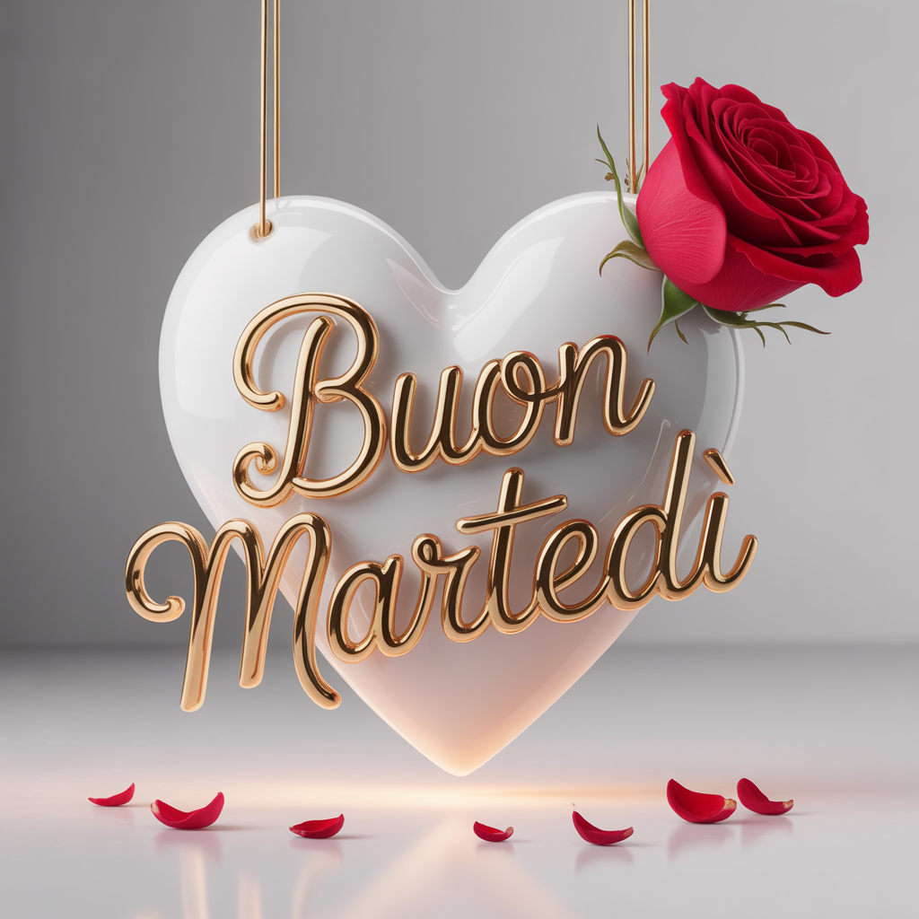 123 immagini Buongiorno e Buon Martedi Nuovissimi 26 123 immagini Buongiorno e Buon Martedi Nuovissimi