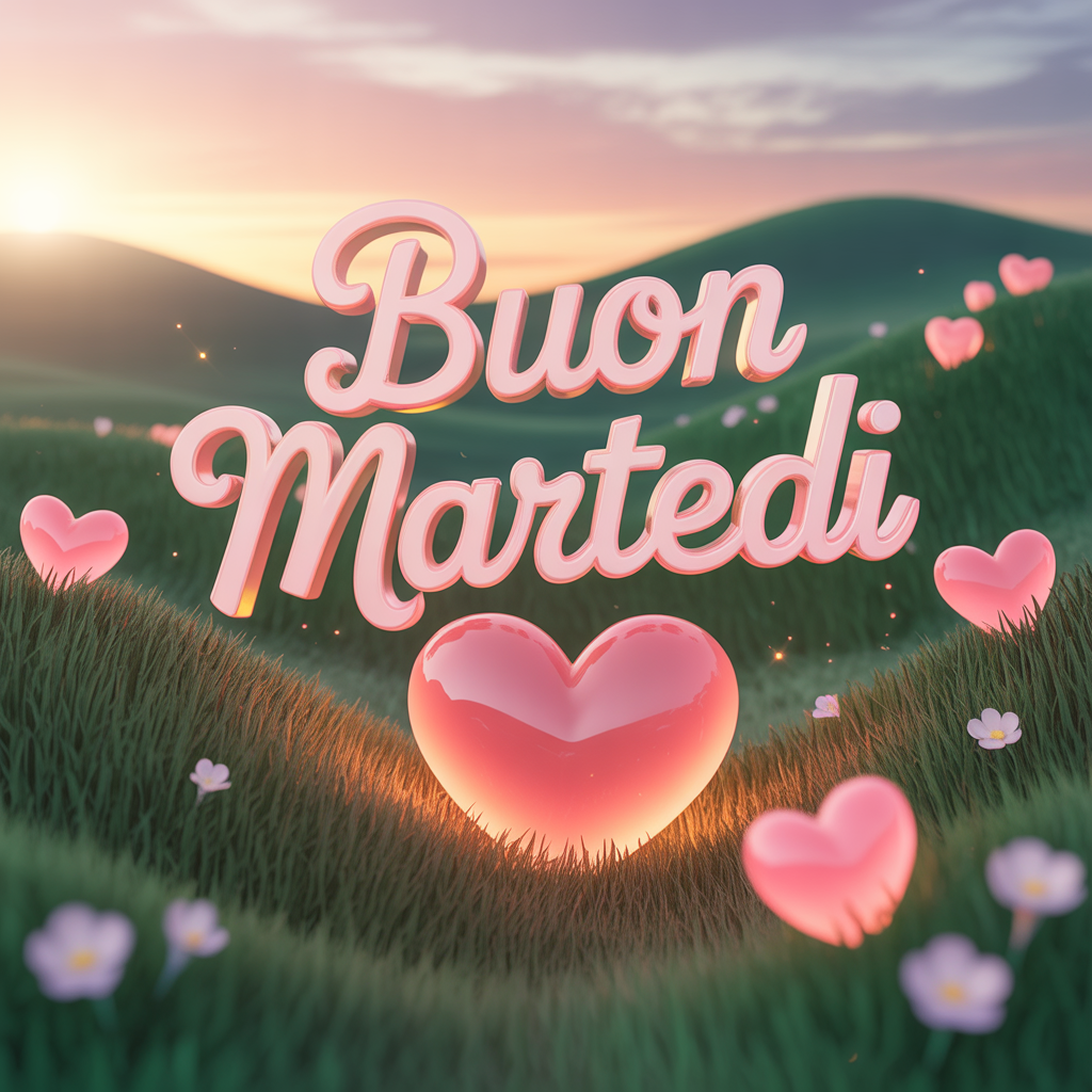 123 immagini Buongiorno e Buon Martedi Nuovissimi 30 123 immagini Buongiorno e Buon Martedi Nuovissimi