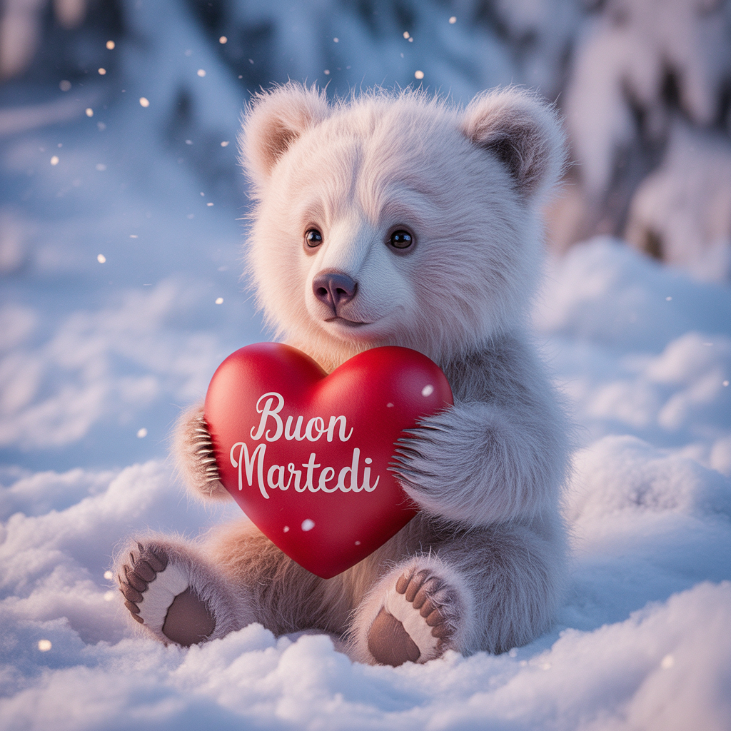 123 immagini Buongiorno e Buon Martedi Nuovissimi 31 123 immagini Buongiorno e Buon Martedi Nuovissimi