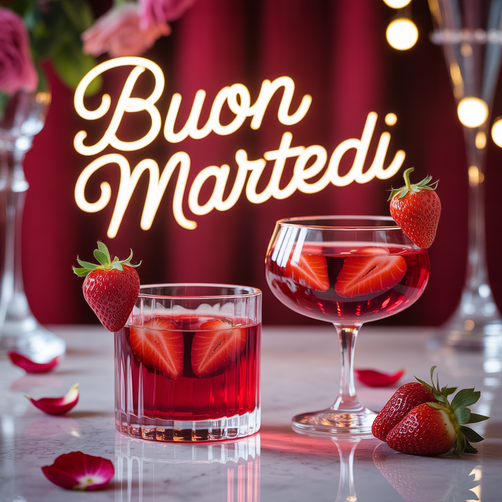 123 immagini Buongiorno e Buon Martedi Nuovissimi 32 123 immagini Buongiorno e Buon Martedi Nuovissimi