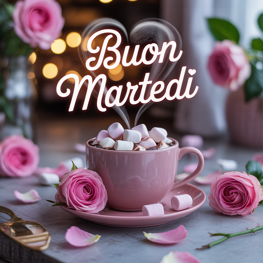 123 immagini Buongiorno e Buon Martedi Nuovissimi 33 123 immagini Buongiorno e Buon Martedi Nuovissimi