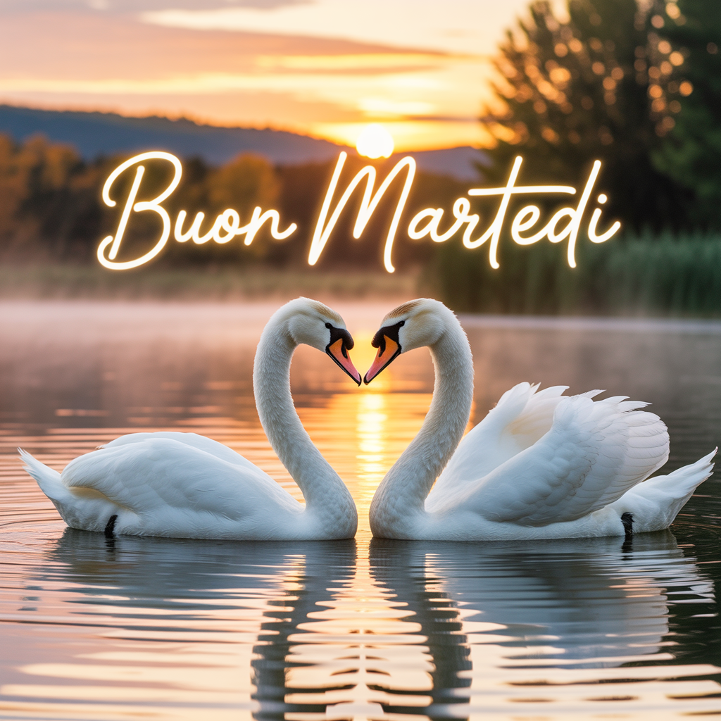 123 immagini Buongiorno e Buon Martedi Nuovissimi 34 123 immagini Buongiorno e Buon Martedi Nuovissimi