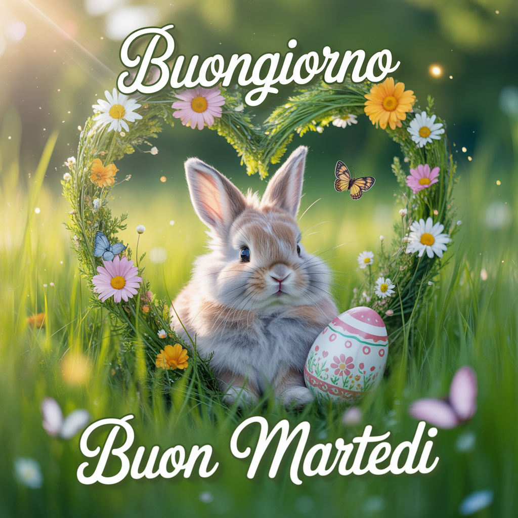 123 immagini Buongiorno e Buon Martedi Nuovissimi 35 123 immagini Buongiorno e Buon Martedi Nuovissimi