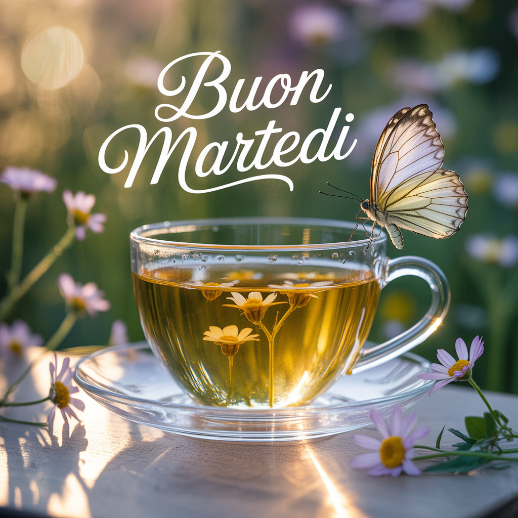 123 immagini Buongiorno e Buon Martedi Nuovissimi 36 123 immagini Buongiorno e Buon Martedi Nuovissimi