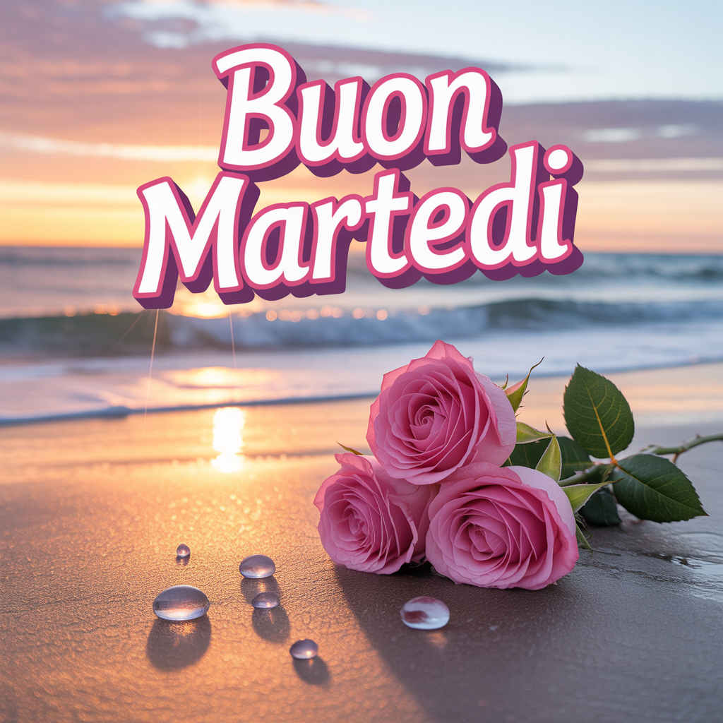 123 immagini Buongiorno e Buon Martedi Nuovissimi 37 123 immagini Buongiorno e Buon Martedi Nuovissimi