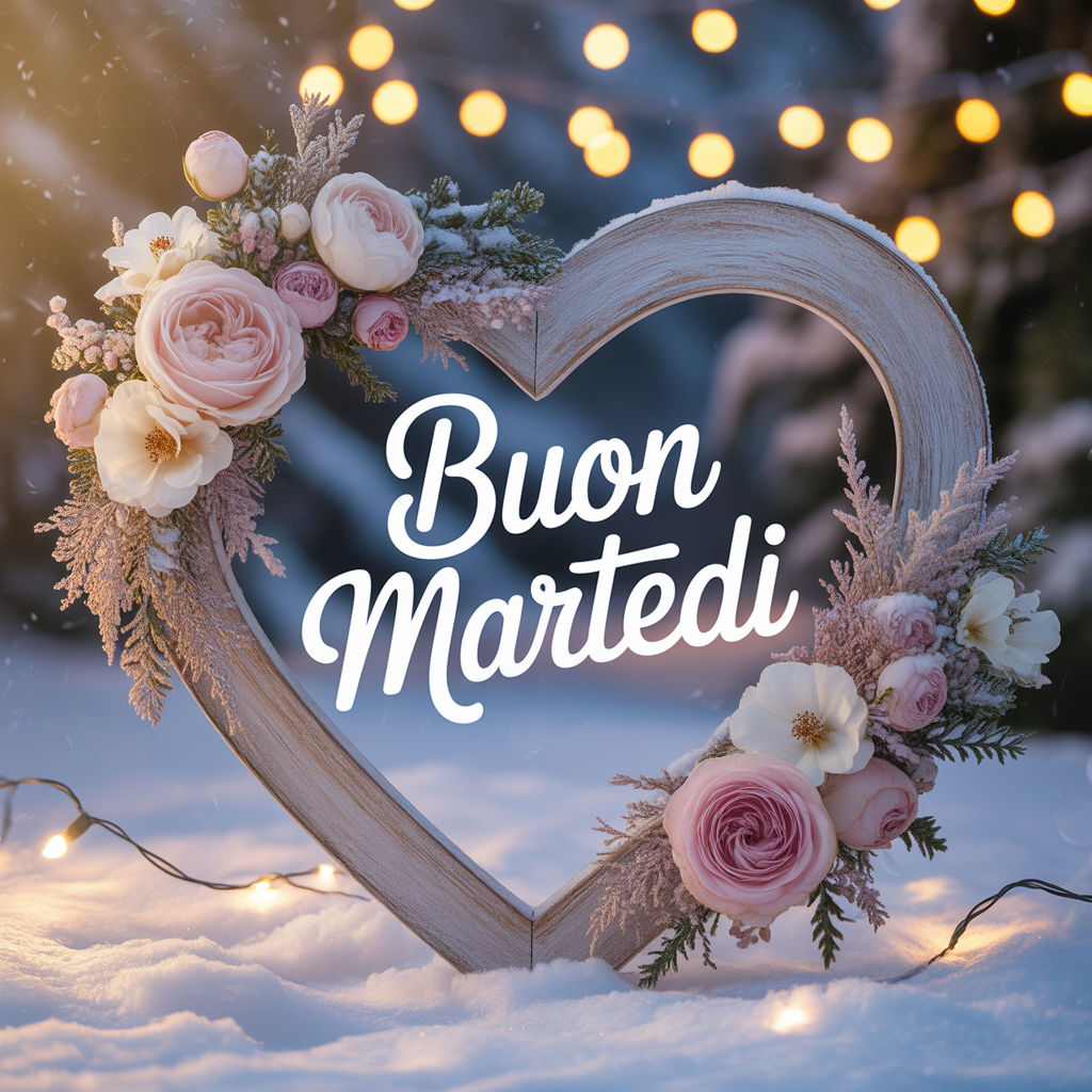 123 immagini Buongiorno e Buon Martedi Nuovissimi 8 123 immagini Buongiorno e Buon Martedi Nuovissimi