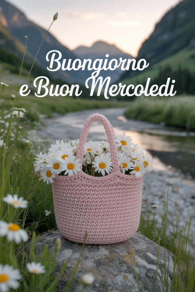 123 immagini Buongiorno e Buon Mercoledi Nuovissimi 10 123 immagini Buongiorno e Buon Mercoledi Nuovissimi
