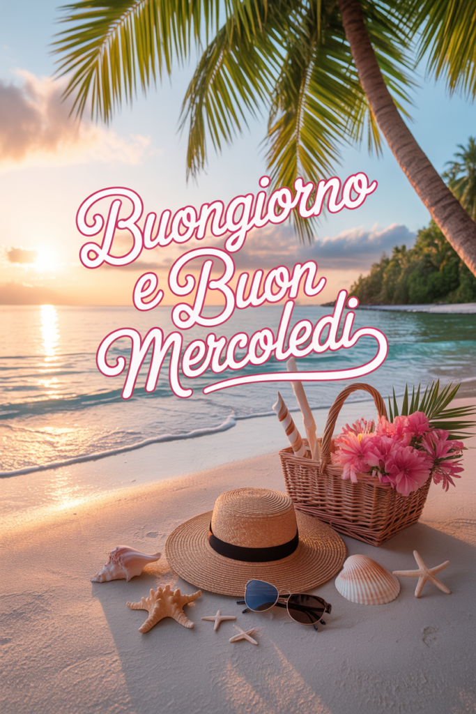 123 immagini Buongiorno e Buon Mercoledi Nuovissimi 17 123 immagini Buongiorno e Buon Mercoledi Nuovissimi