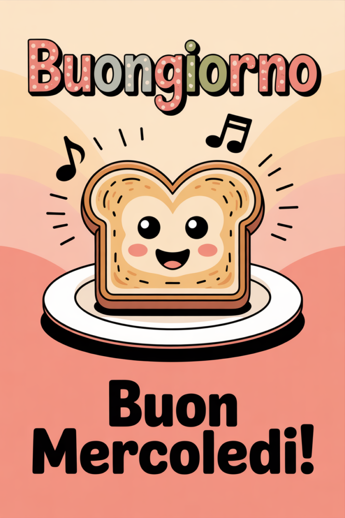 123 immagini Buongiorno e Buon Mercoledi Nuovissimi 20 123 immagini Buongiorno e Buon Mercoledi Nuovissimi