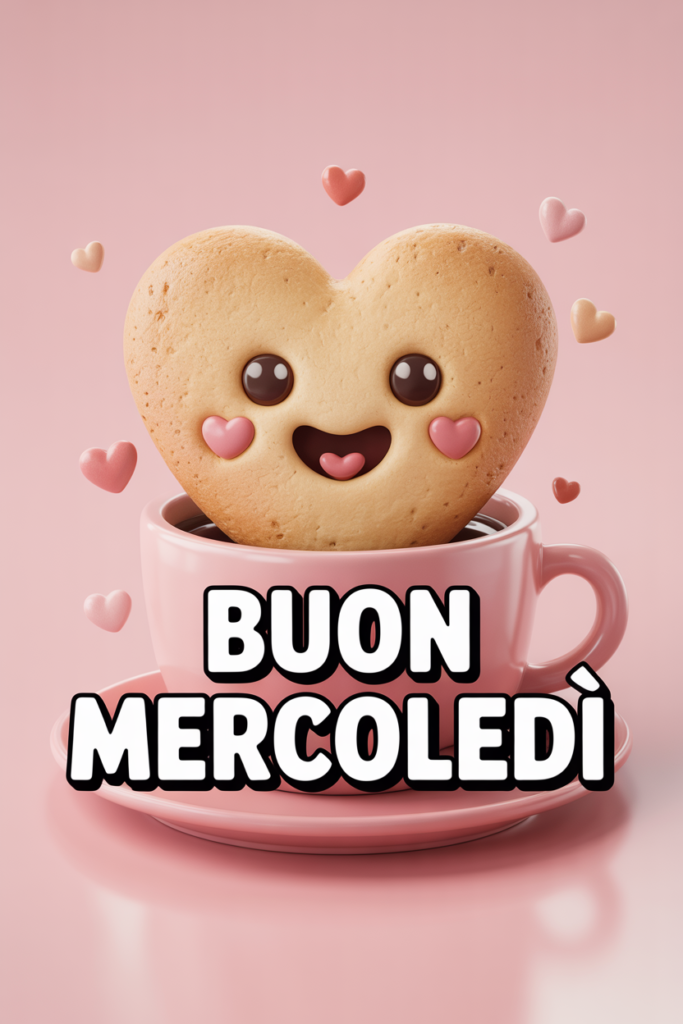 123 immagini Buongiorno e Buon Mercoledi Nuovissimi 26 123 immagini Buongiorno e Buon Mercoledi Nuovissimi