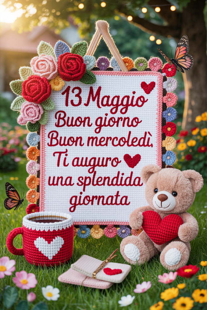 123 immagini Buongiorno e Buon Mercoledi Nuovissimi 27 123 immagini Buongiorno e Buon Mercoledi Nuovissimi