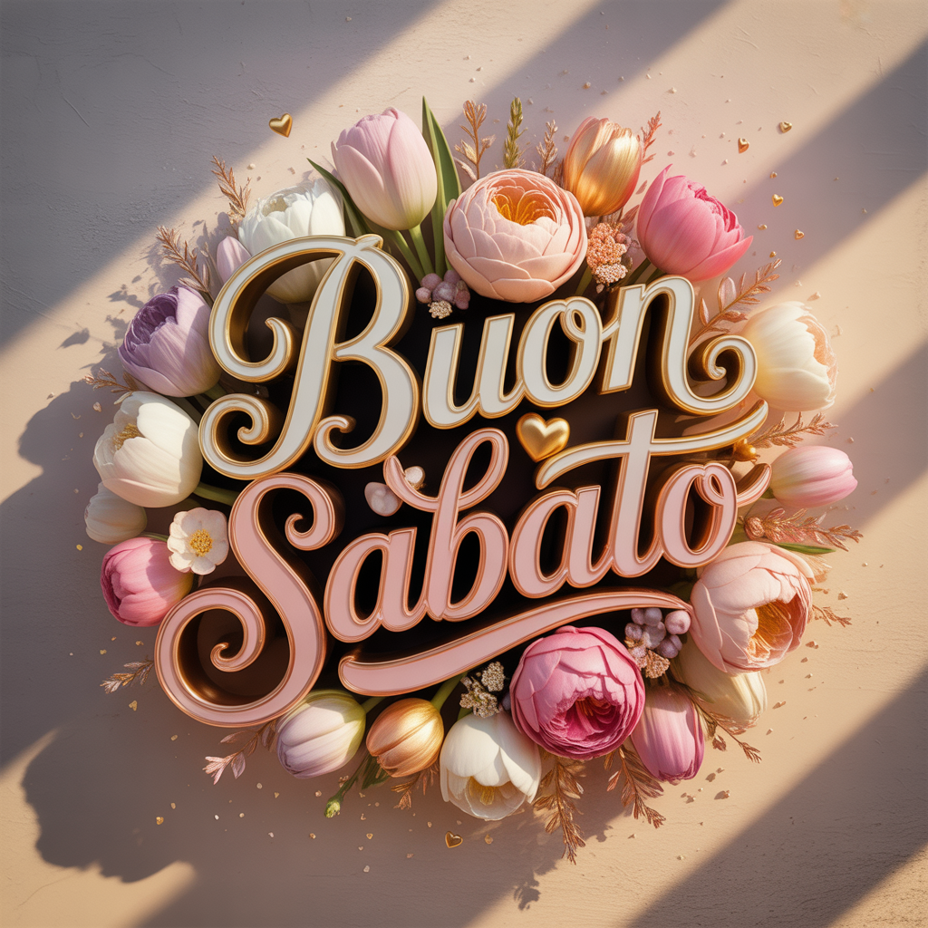 123 immagini Buongiorno e Buon Sabato Nuovissimi 10 123 immagini Buongiorno e Buon Sabato Nuovissimi