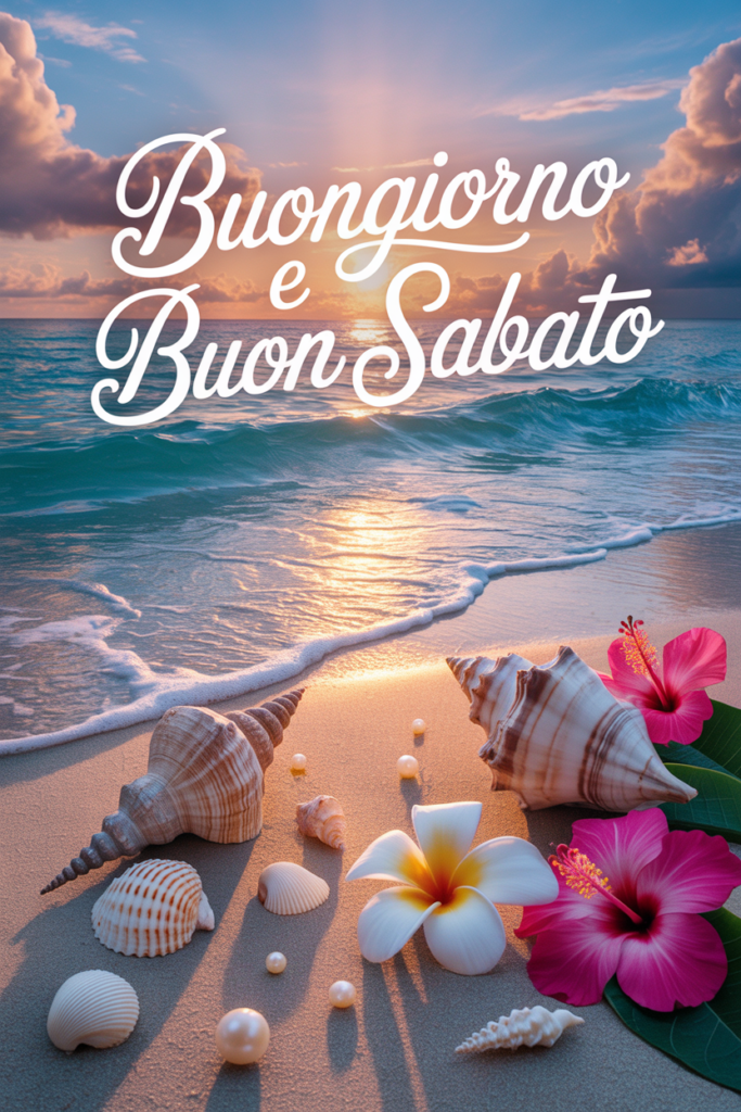 123 immagini Buongiorno e Buon Sabato Nuovissimi 11 123 immagini Buongiorno e Buon Sabato Nuovissimi