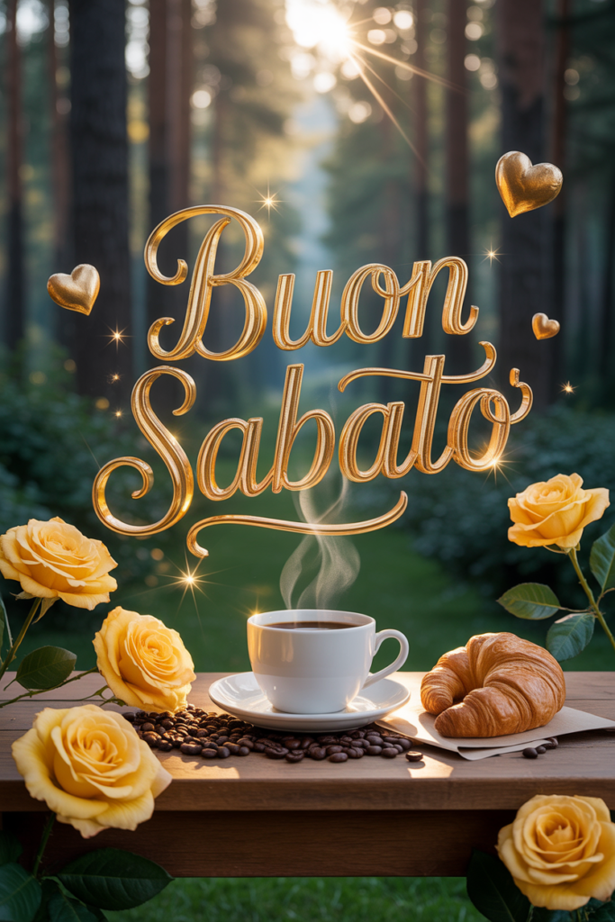 123 immagini Buongiorno e Buon Sabato Nuovissimi 12 123 immagini Buongiorno e Buon Sabato Nuovissimi