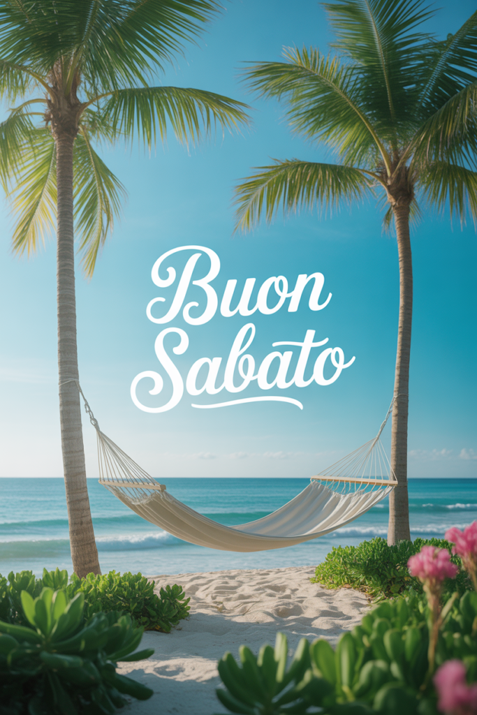 123 immagini Buongiorno e Buon Sabato Nuovissimi 13 123 immagini Buongiorno e Buon Sabato Nuovissimi