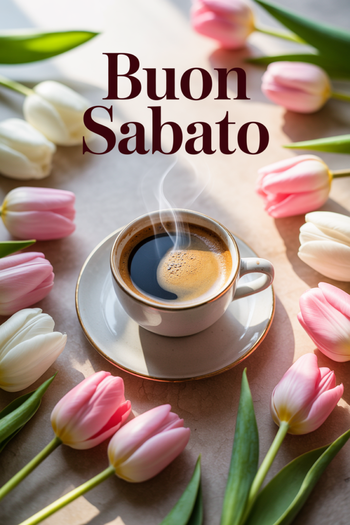 123 immagini Buongiorno e Buon Sabato Nuovissimi 15 123 immagini Buongiorno e Buon Sabato Nuovissimi