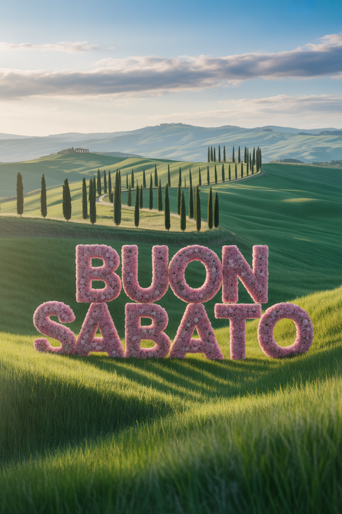 123 immagini Buongiorno e Buon Sabato Nuovissimi 17 123 immagini Buongiorno e Buon Sabato Nuovissimi