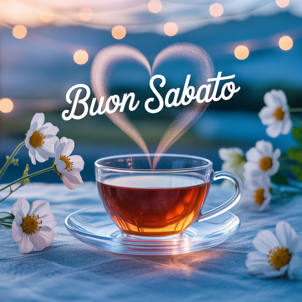 123 immagini Buongiorno e Buon Sabato Nuovissimi 18 123 immagini Buongiorno e Buon Sabato Nuovissimi