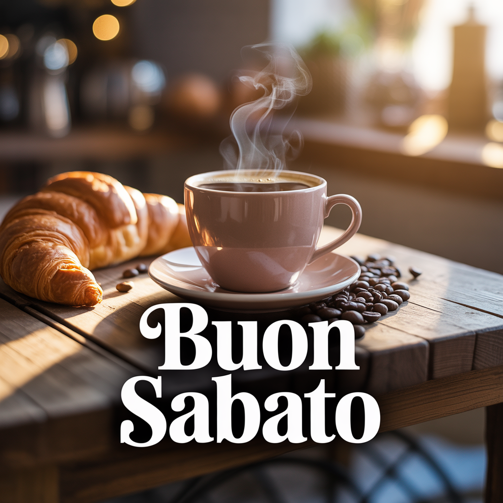 123 immagini Buongiorno e Buon Sabato Nuovissimi 19 123 immagini Buongiorno e Buon Sabato Nuovissimi