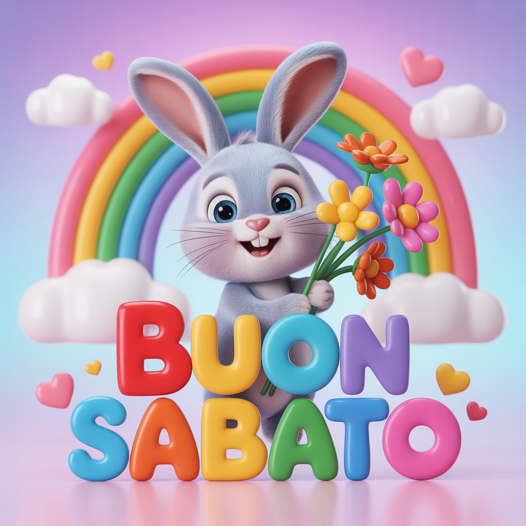 123 immagini Buongiorno e Buon Sabato Nuovissimi 21 123 immagini Buongiorno e Buon Sabato Nuovissimi