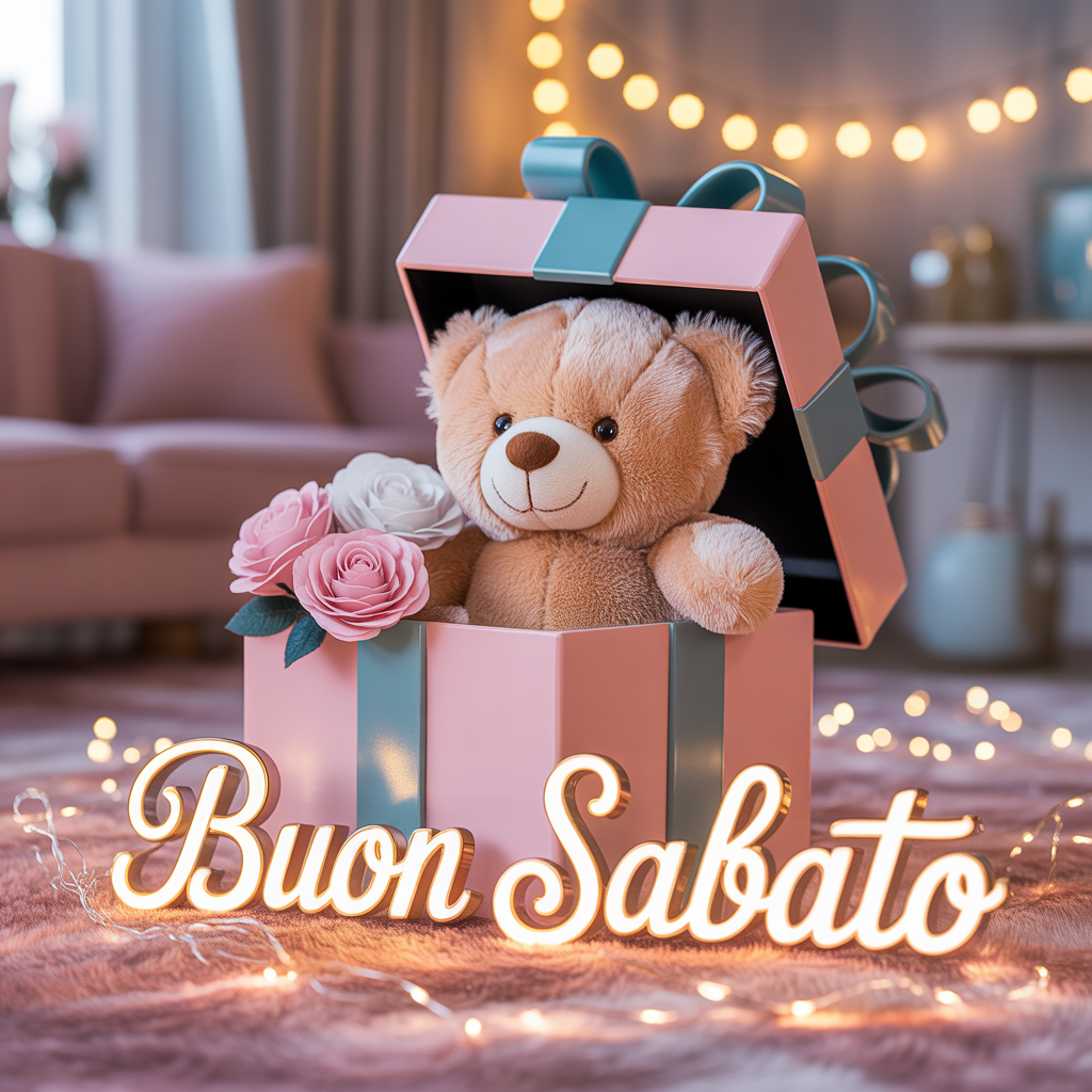 123 immagini Buongiorno e Buon Sabato Nuovissimi 22 123 immagini Buongiorno e Buon Sabato Nuovissimi