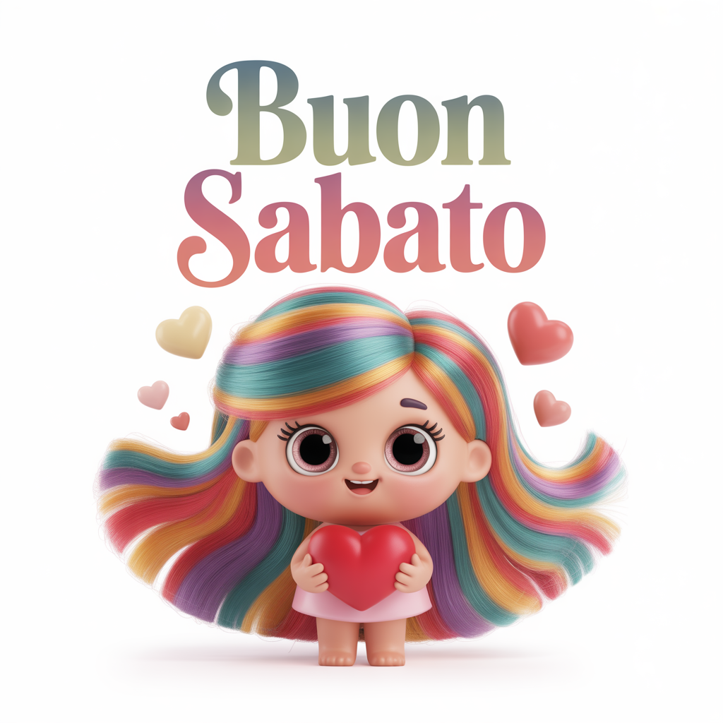 123 immagini Buongiorno e Buon Sabato Nuovissimi 
