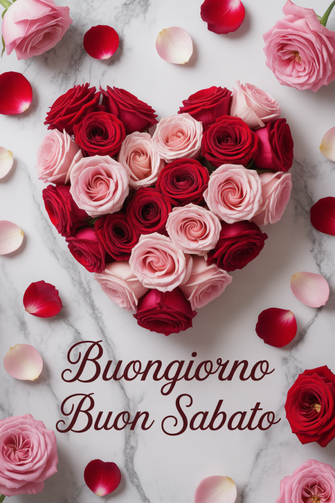 123 immagini Buongiorno e Buon Sabato Nuovissimi 3 123 immagini Buongiorno e Buon Sabato Nuovissimi