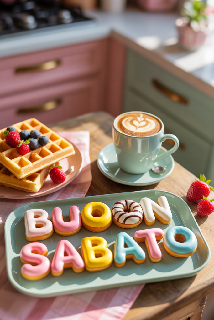 123 immagini Buongiorno e Buon Sabato Nuovissimi 4 123 immagini Buongiorno e Buon Sabato Nuovissimi