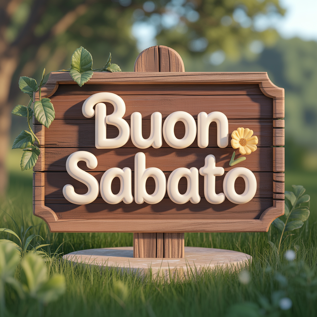 123 immagini Buongiorno e Buon Sabato Nuovissimi 7 123 immagini Buongiorno e Buon Sabato Nuovissimi